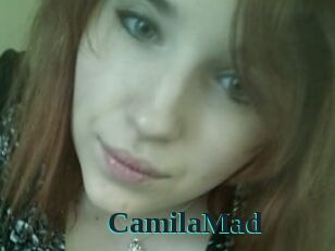CamilaMad Melody Melons