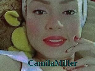 CamilaMiller