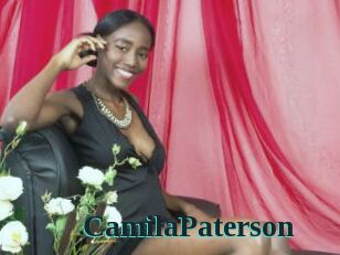 CamilaPaterson