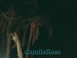 Camila_Rose Melody Melons