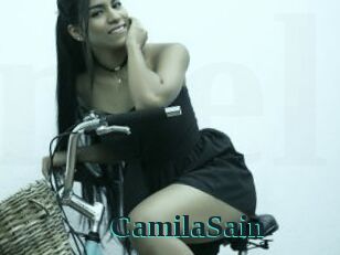 CamilaSain