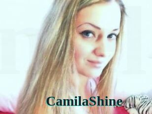 CamilaShine