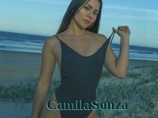CamilaSonza