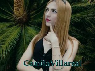 CamilaVillareal Melody Melons