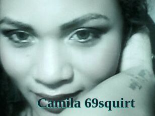Camila_69squirt