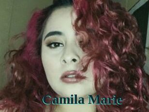 Camila_Marie Melody Melons