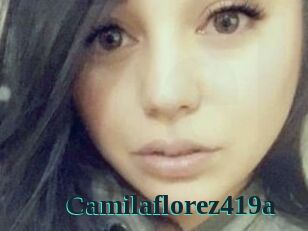 Camilaflorez419a