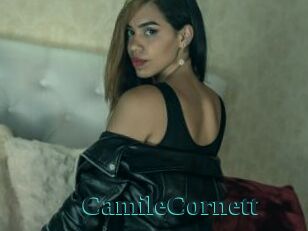 CamileCornett