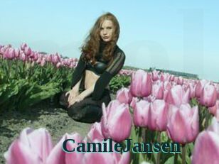 CamileJansen