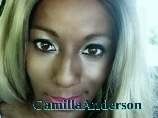 Camilla_Anderson