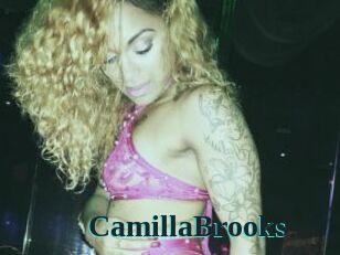 CamillaBrooks