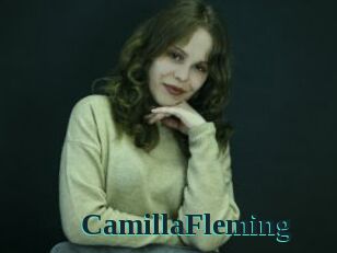 CamillaFleming Melody Melons