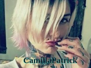 Camilla_Patrick