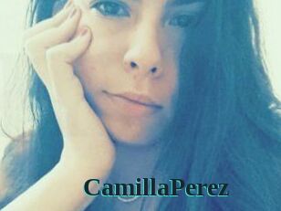 Camilla_Perez