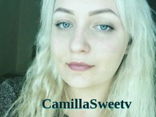 CamillaSweetv
