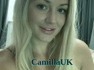 CamillaUK Melody Melons