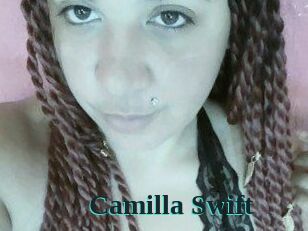 Camilla_Swift
