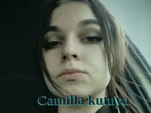 Camilla_kutuya