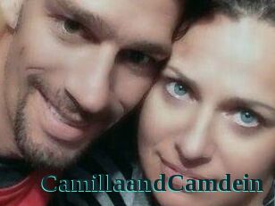 Camilla_and_Camdein