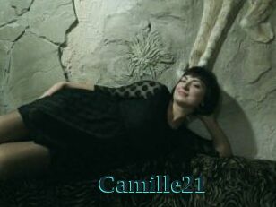 Camille21