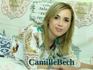 CamilleBech Melody Melons
