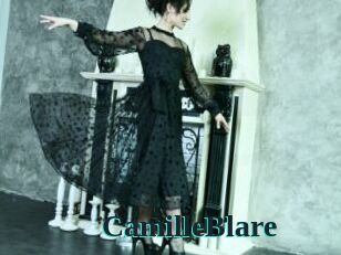 CamilleBlare