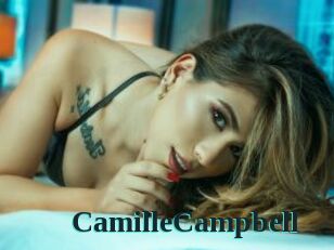 CamilleCampbell