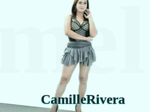CamilleRivera