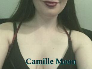 Camille_Moon