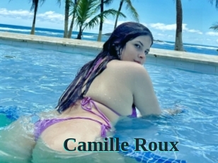 Camille_Roux Melody Melons