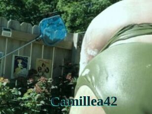 Camillea42