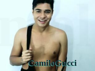 CamiloGucci