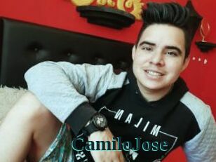 CamiloJose