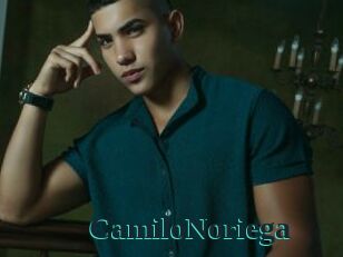CamiloNoriega Melody Melons