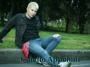 Camilo_Appoloni