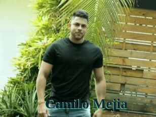 Camilo_Mejia