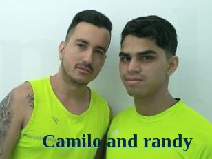 Camilo_and_randy