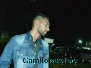 Camilo_sexyboy