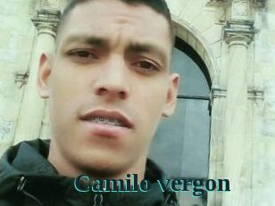 Camilo_vergon Melody Melons