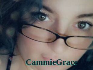 CammieGrace Melody Melons