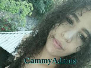 CammyAdams