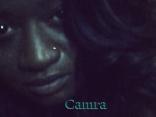Camra Melody Melons