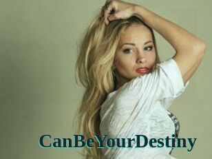 CanBeYourDestiny Melody Melons