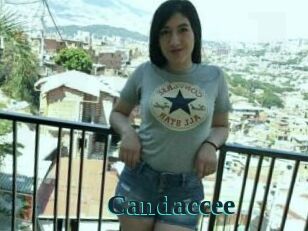 Candaccee
