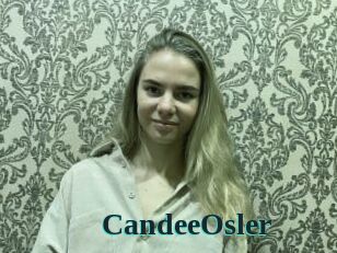 CandeeOsler