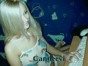 Candeevi