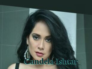 Candela_Ishtar
