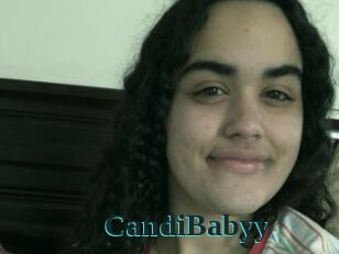 CandiBabyy