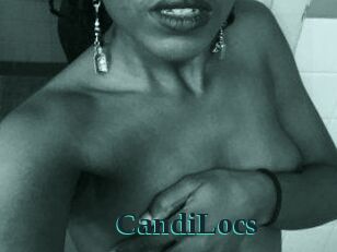 CandiLocs