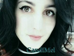 CandiMel